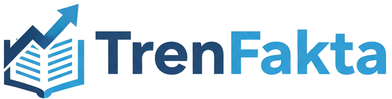 TrenFakta